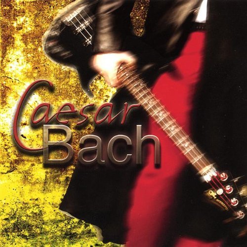 Caesar Bach/Caesar Bach